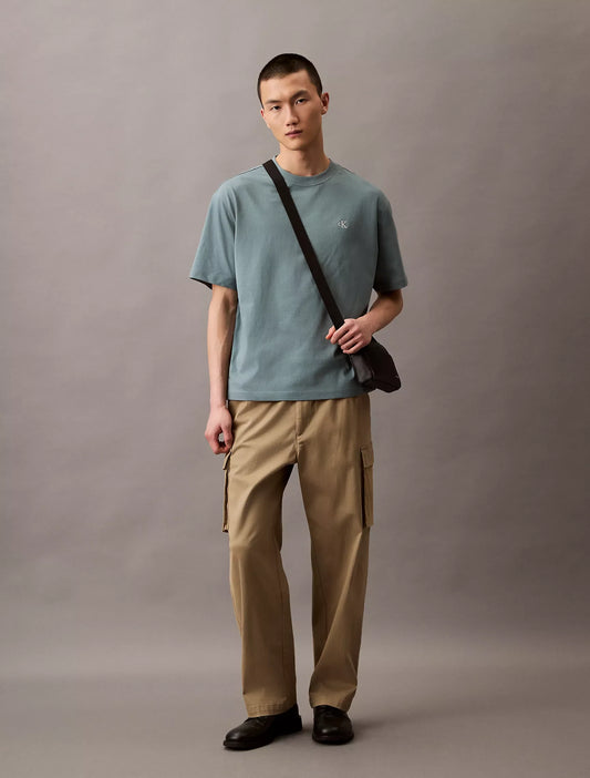 Calvin Klein T-shirt