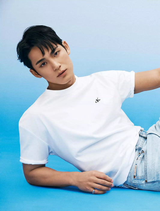 Calvin Klein T-shirt