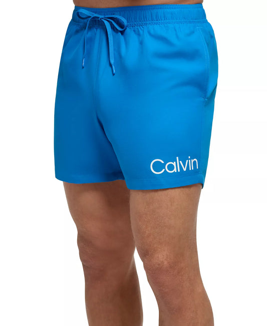 Calvin Klein Swim Short