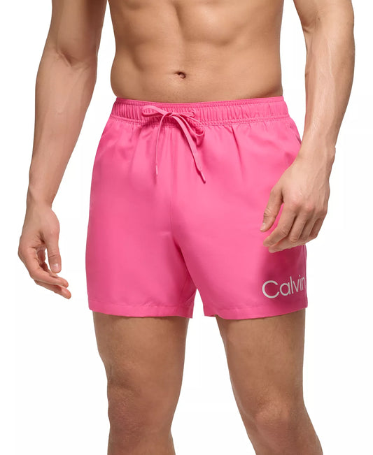 Calvin Klein Swim Short