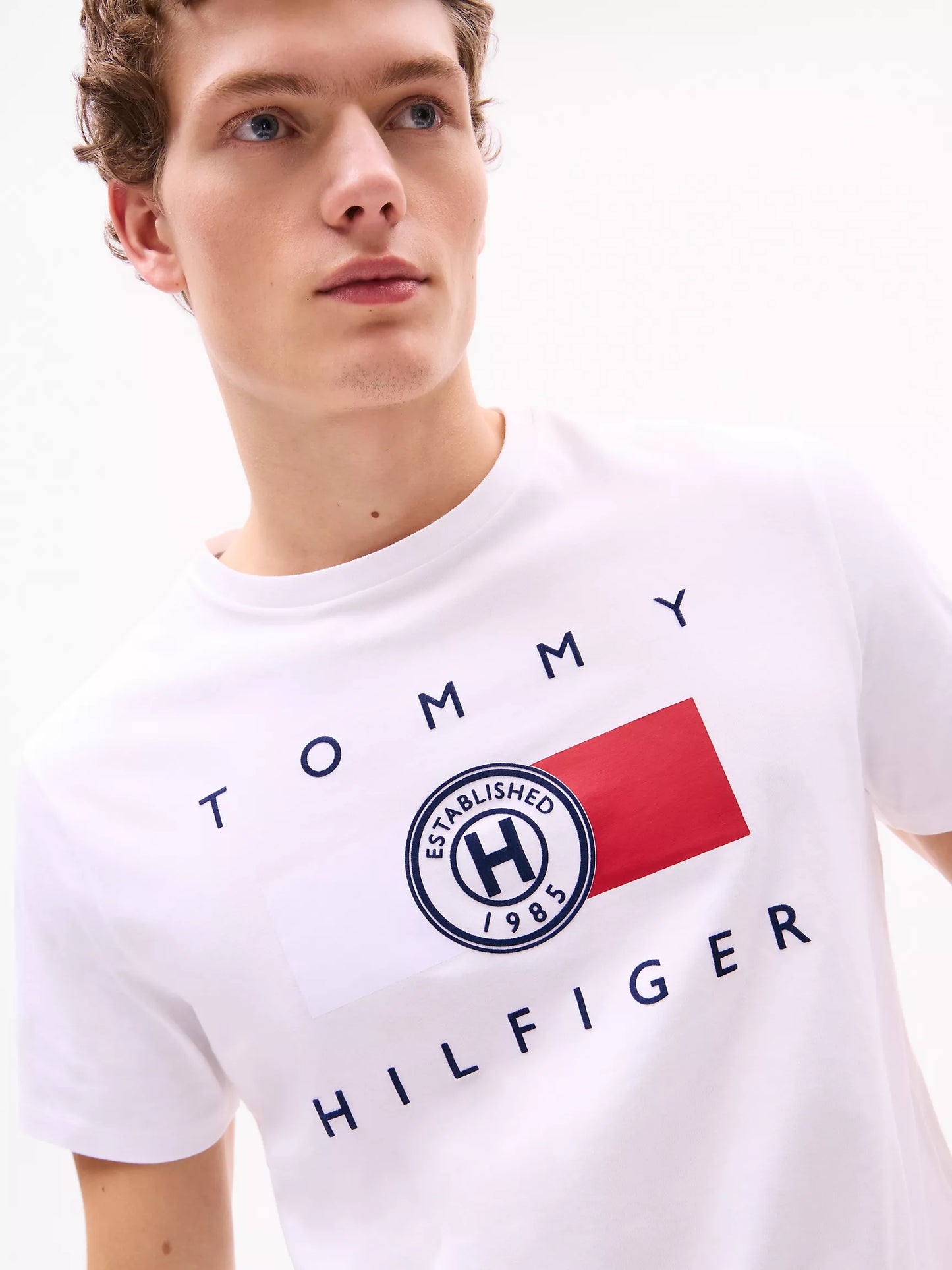 Tommy Hilfiger T-shirt