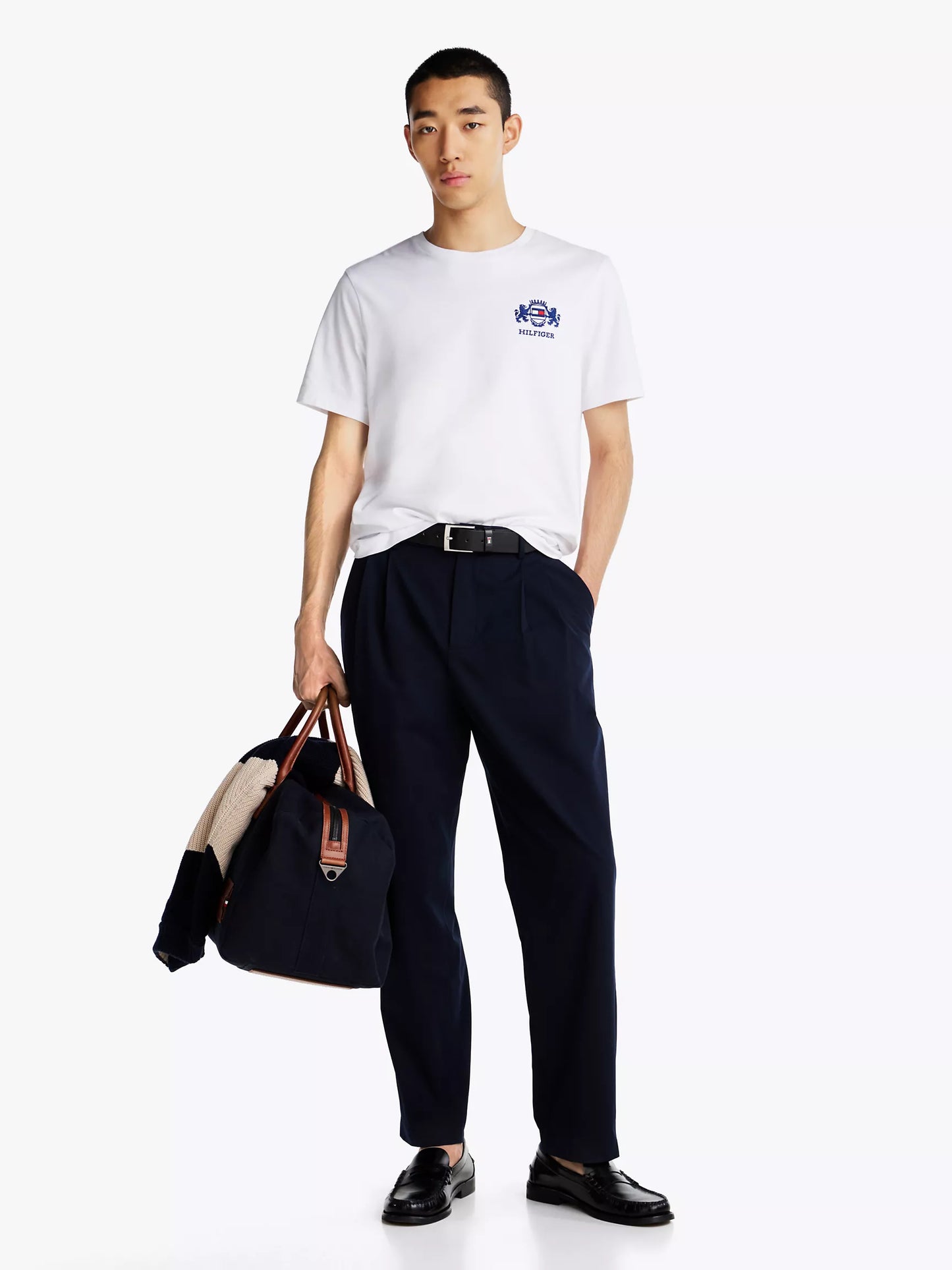 Tommy Hilfiger T-shirt