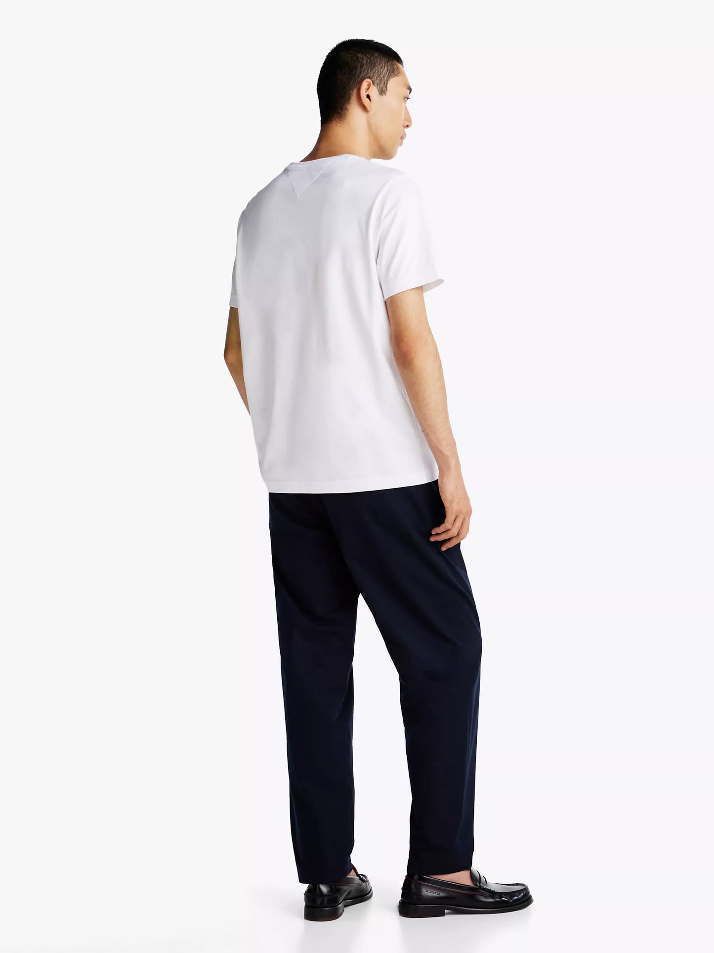 Tommy Hilfiger T-shirt