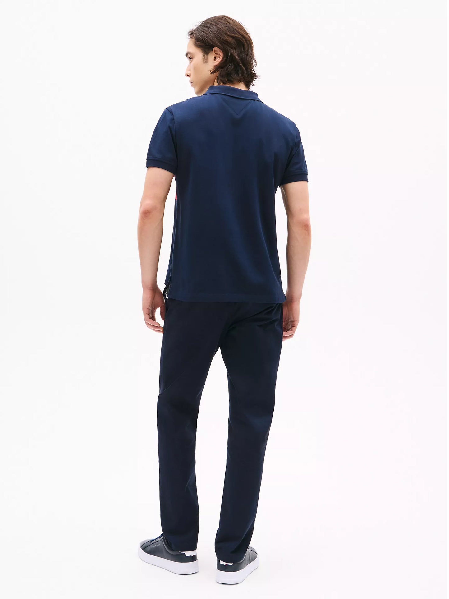 Tommy Hilfiger Polo