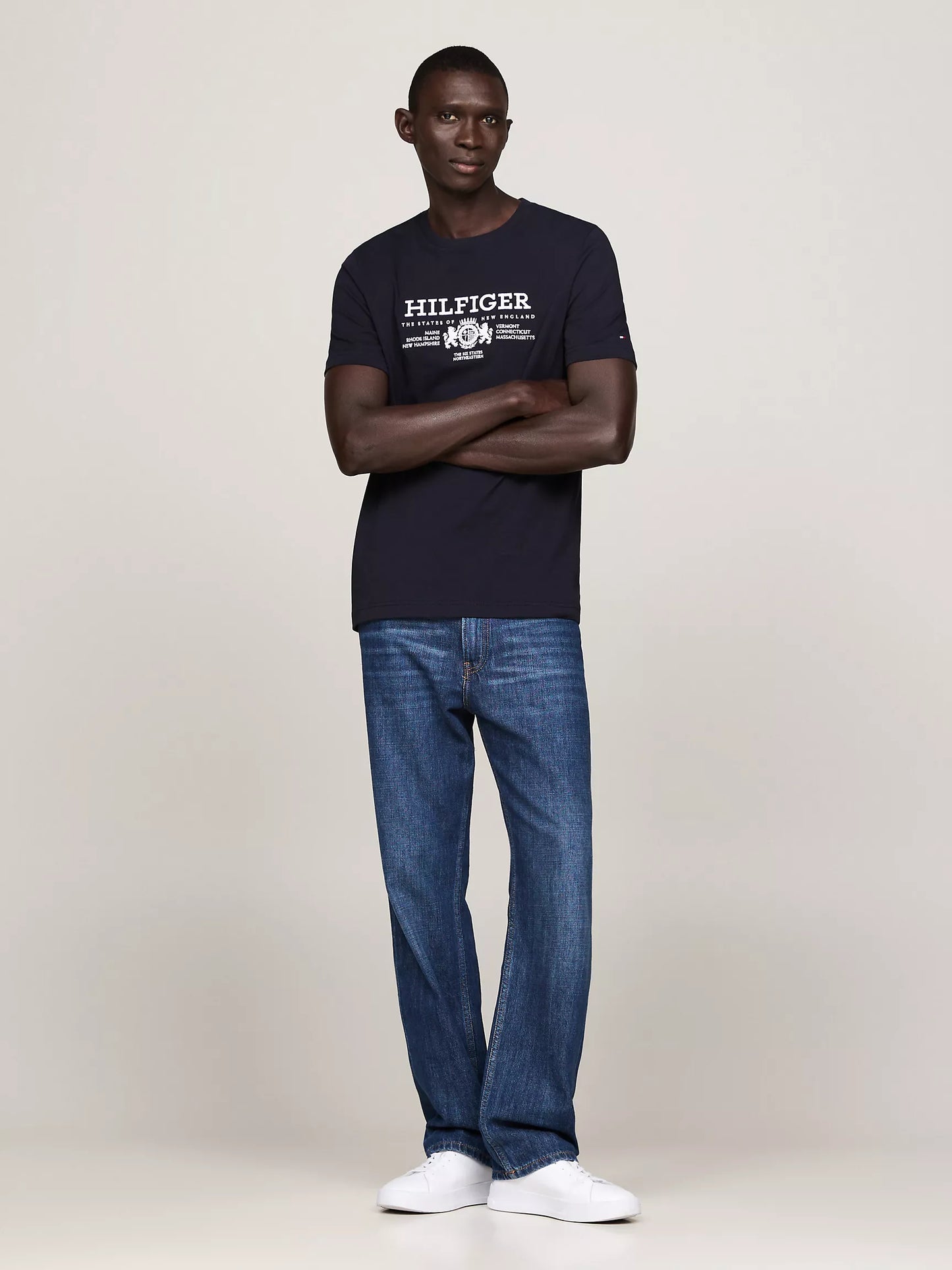 Tommy Hilfiger T-shirt