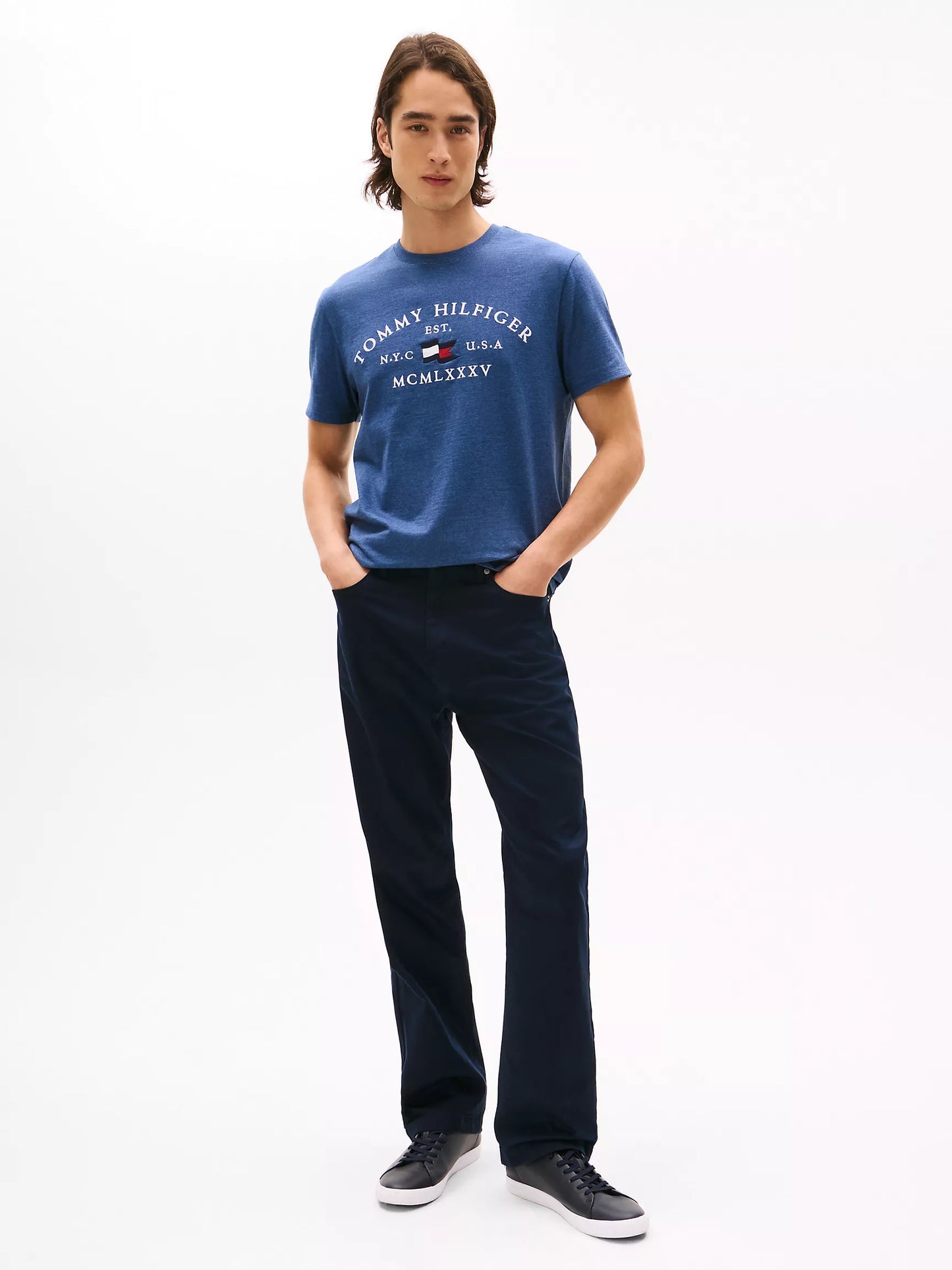 Tommy Hilfiger T-shirt