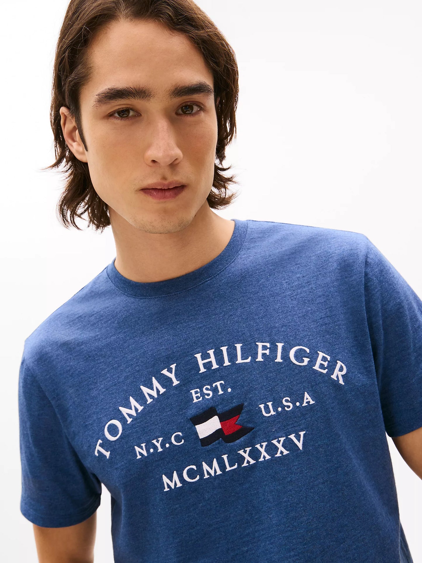 Tommy Hilfiger T-shirt