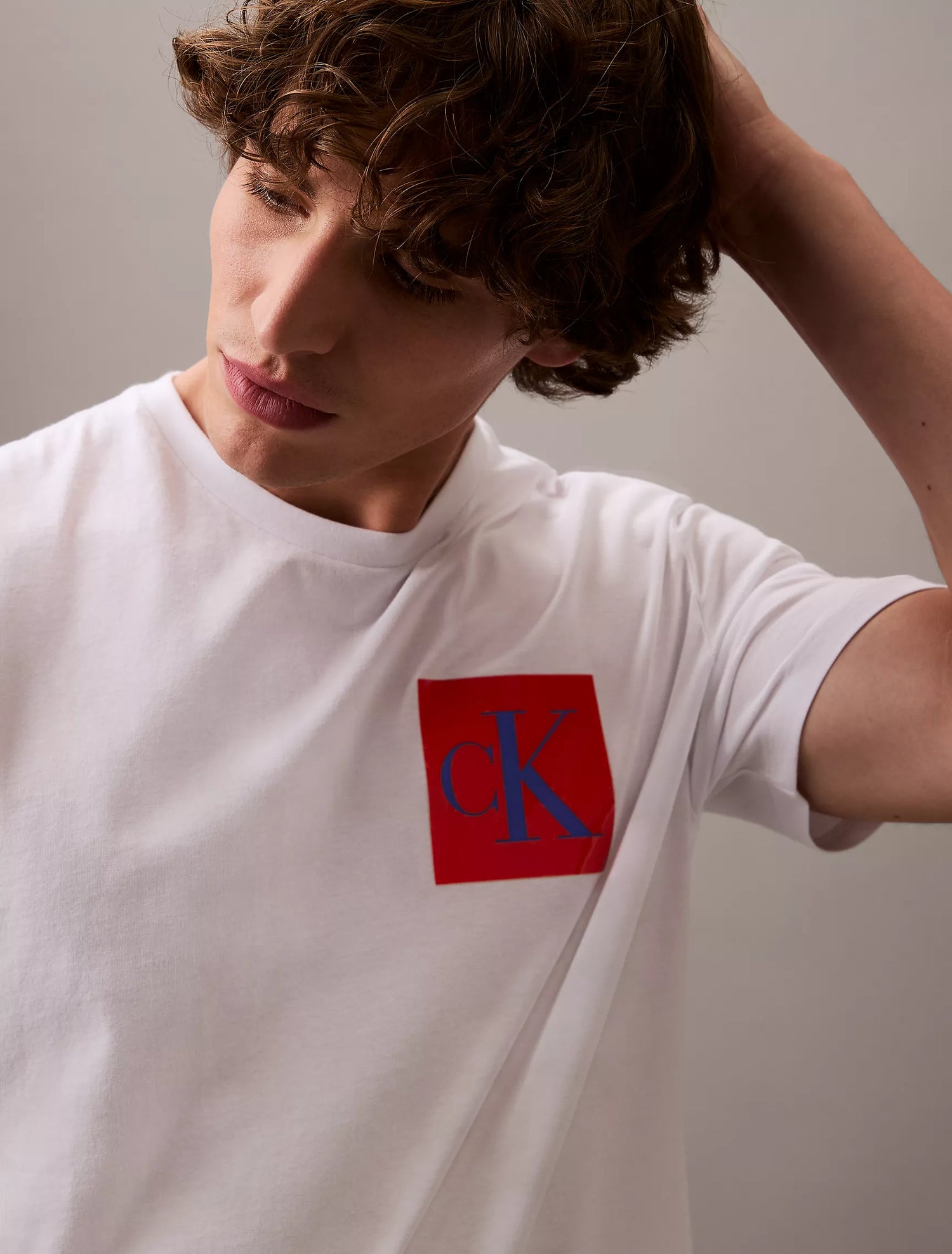 Calvin Klein Collection