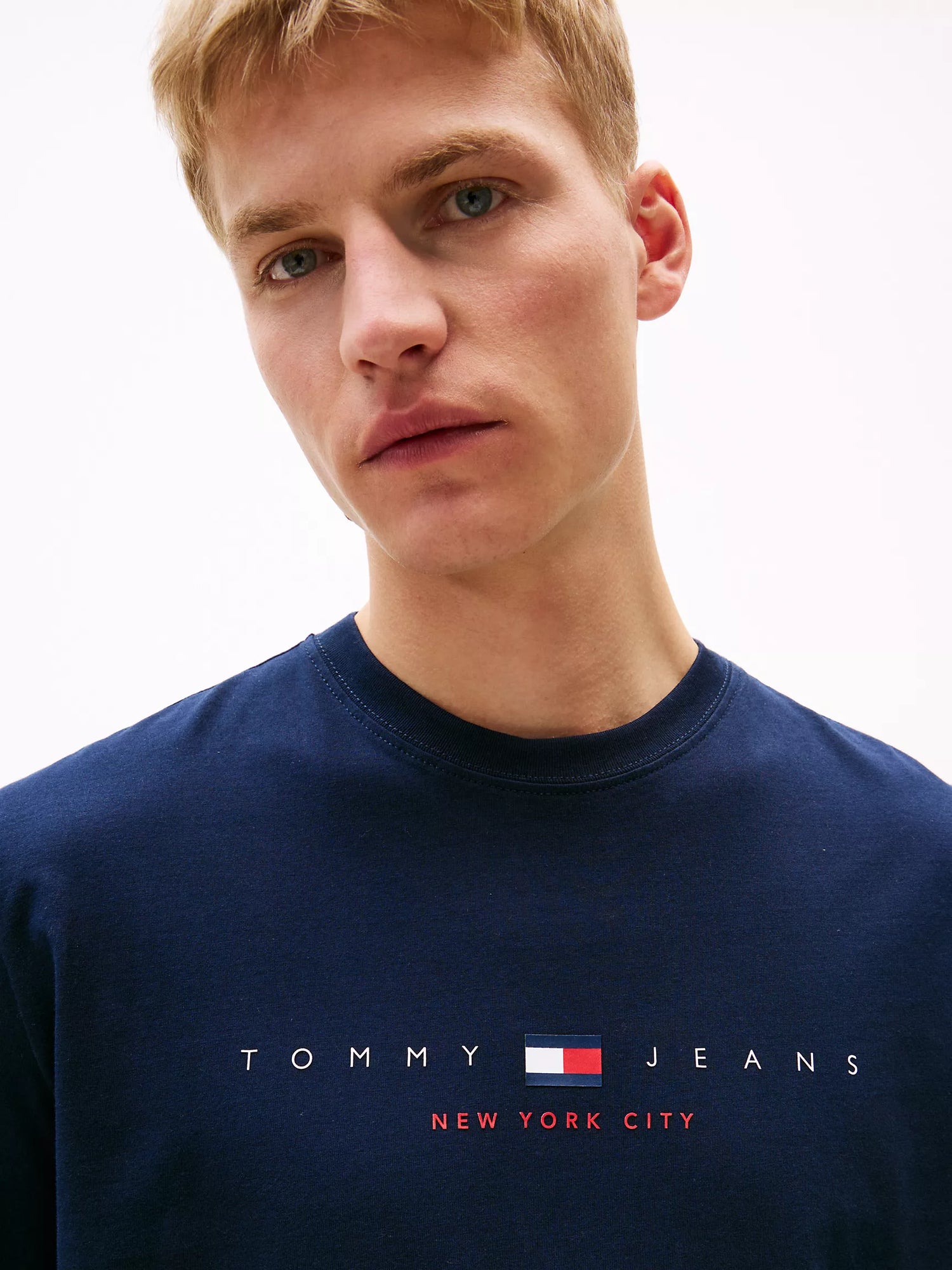 Tommy Hilfiger Collection