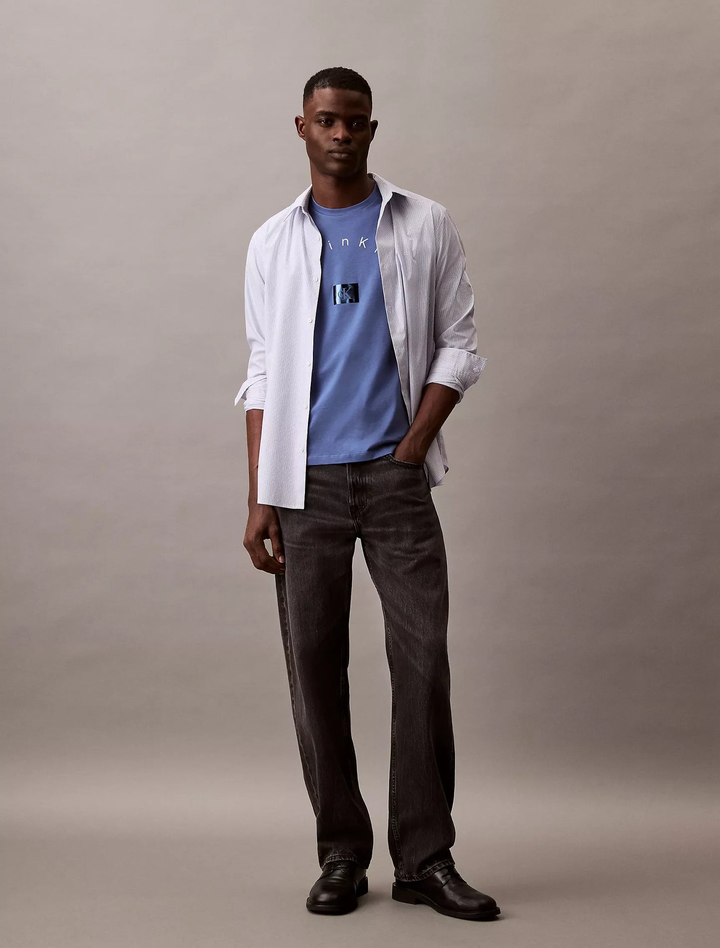 Calvin Klein T-shirt