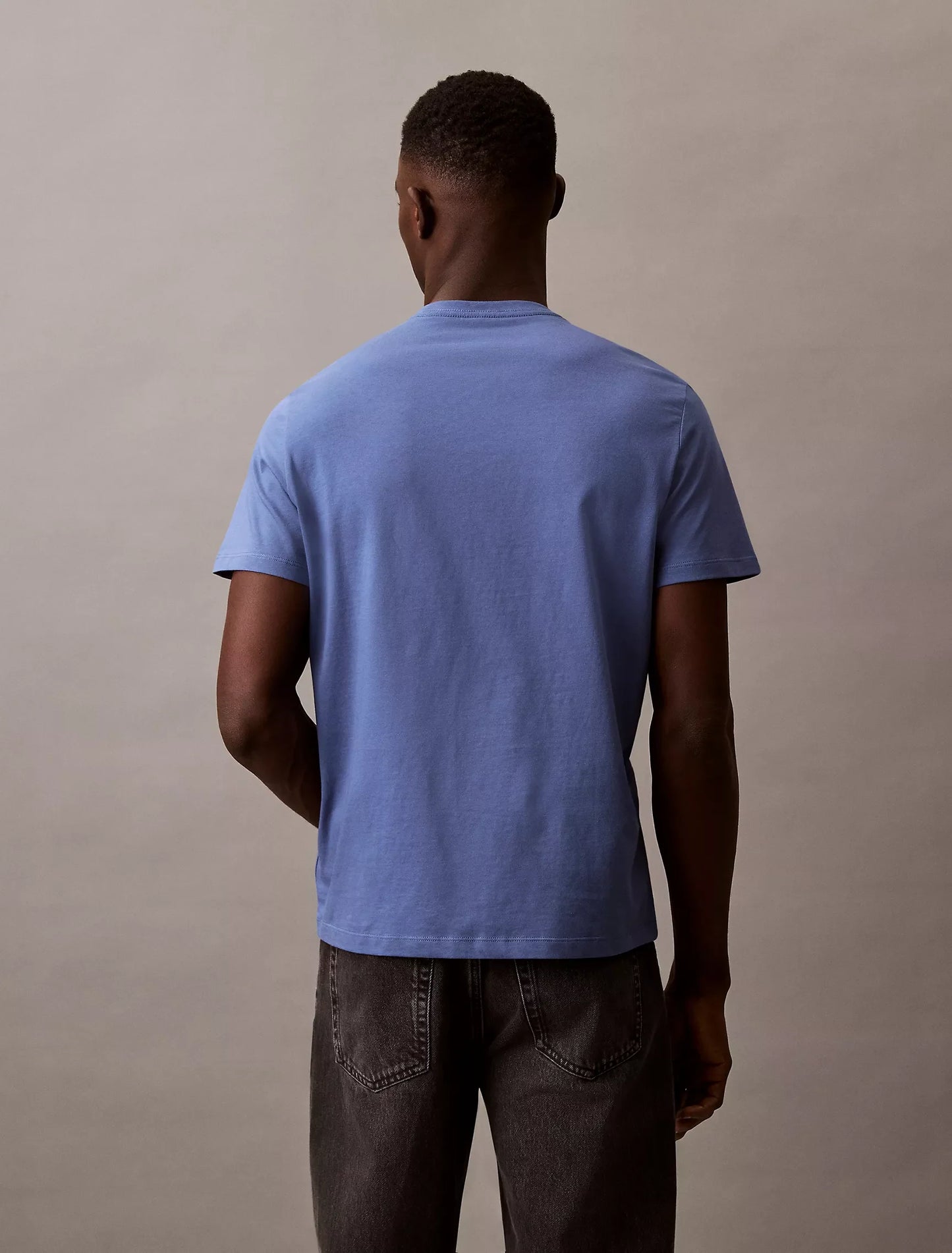 Calvin Klein T-shirt