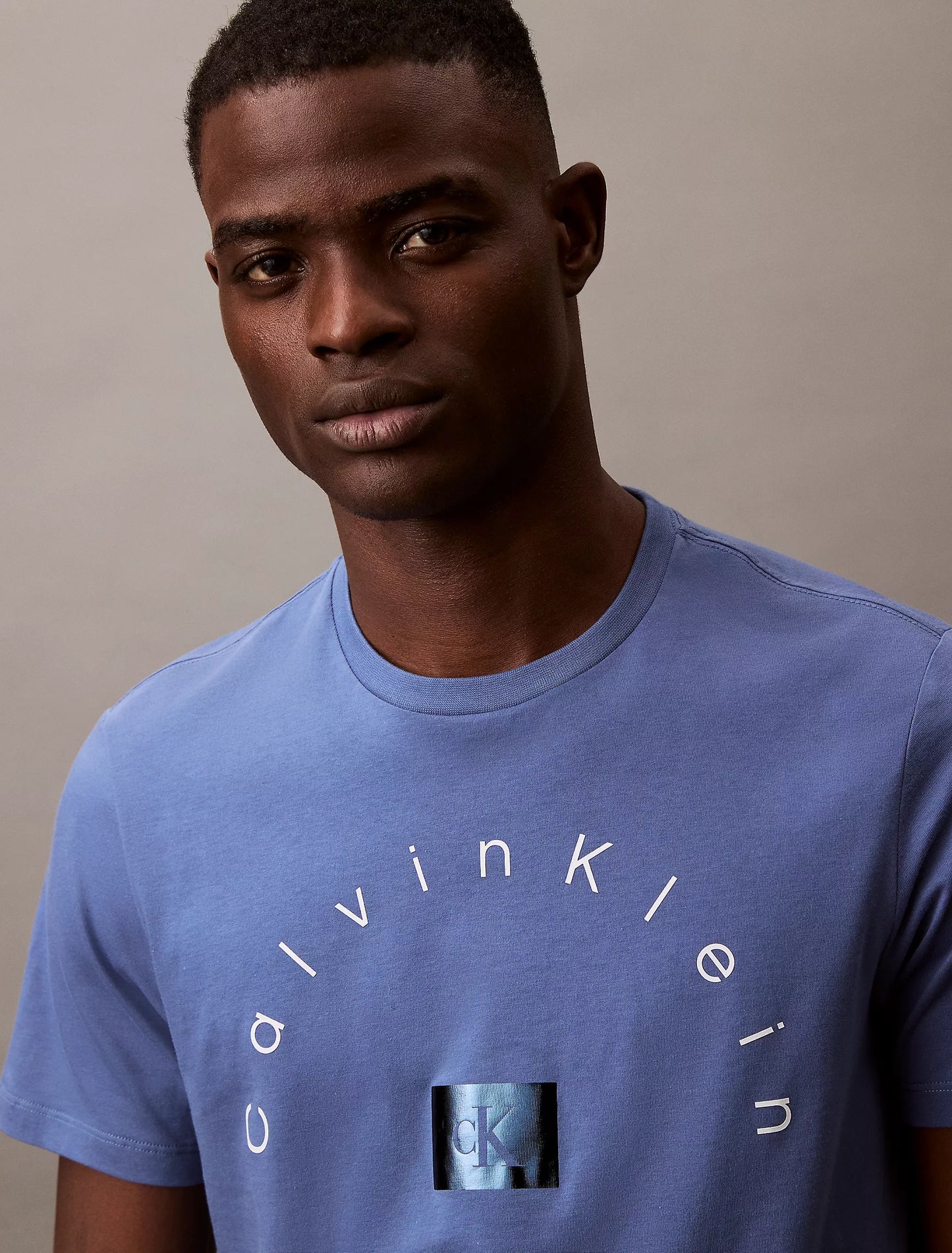 Calvin Klein T-shirt