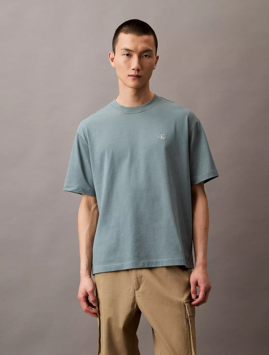 Calvin Klein T-shirt
