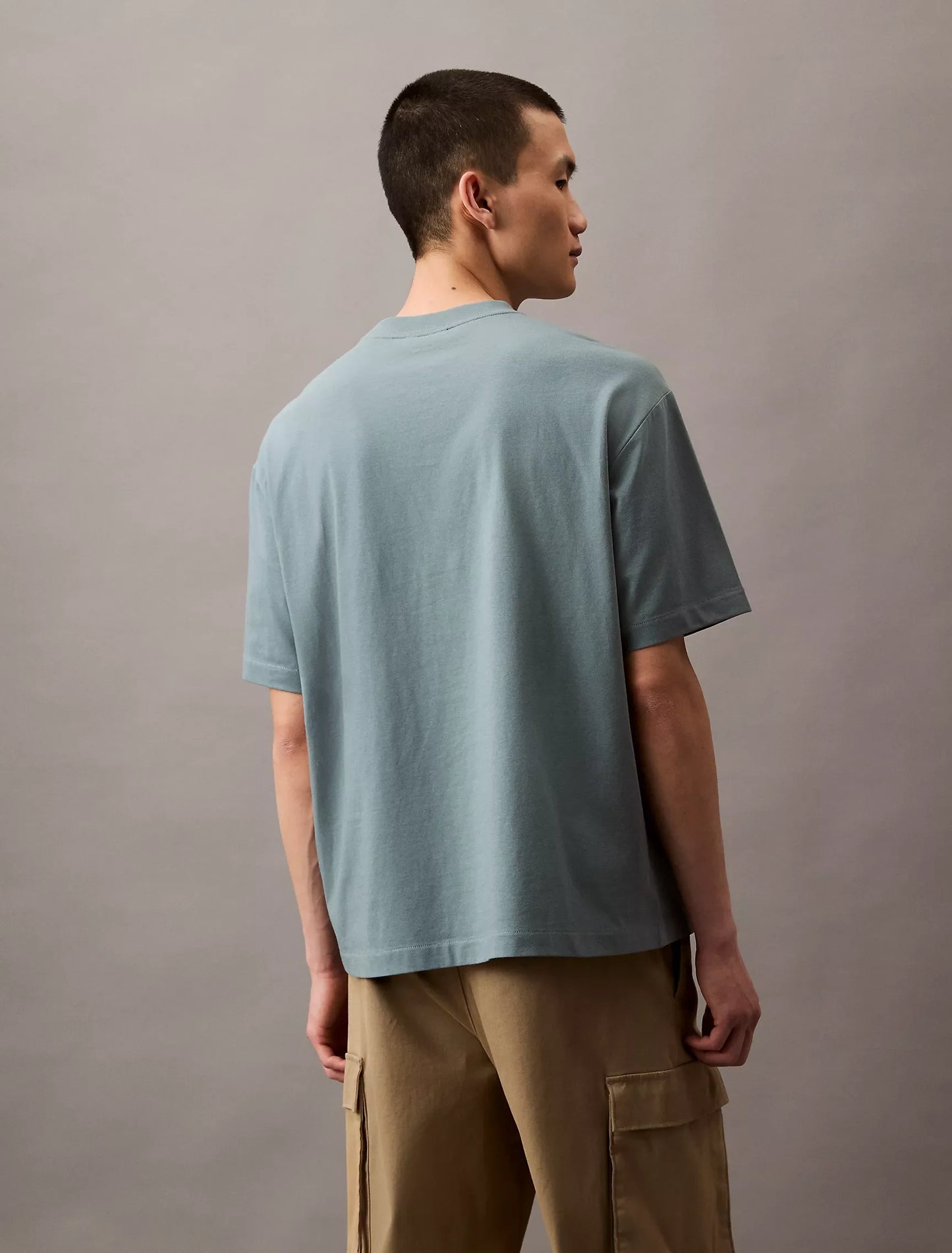 Calvin Klein T-shirt