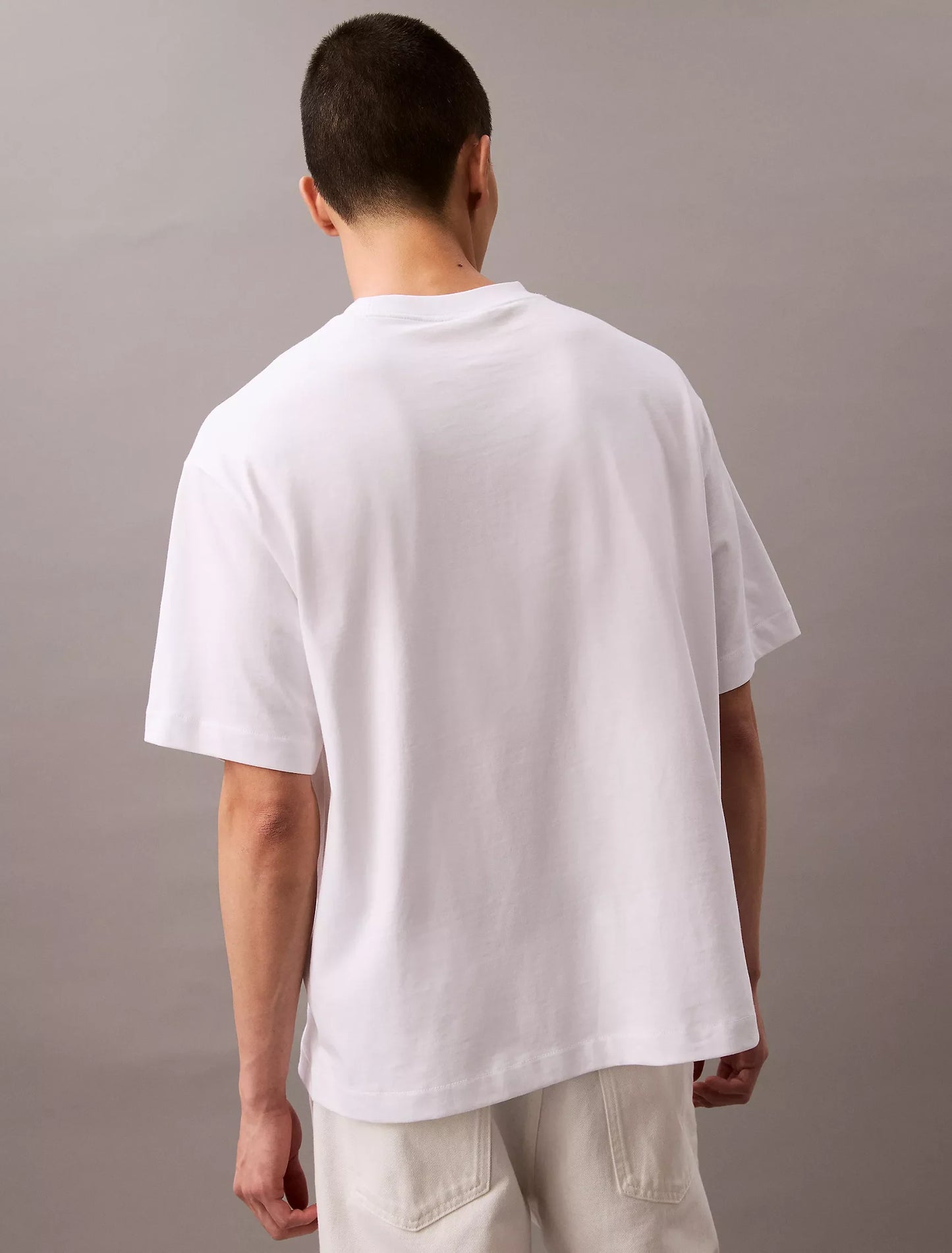 Calvin Klein T-shirt