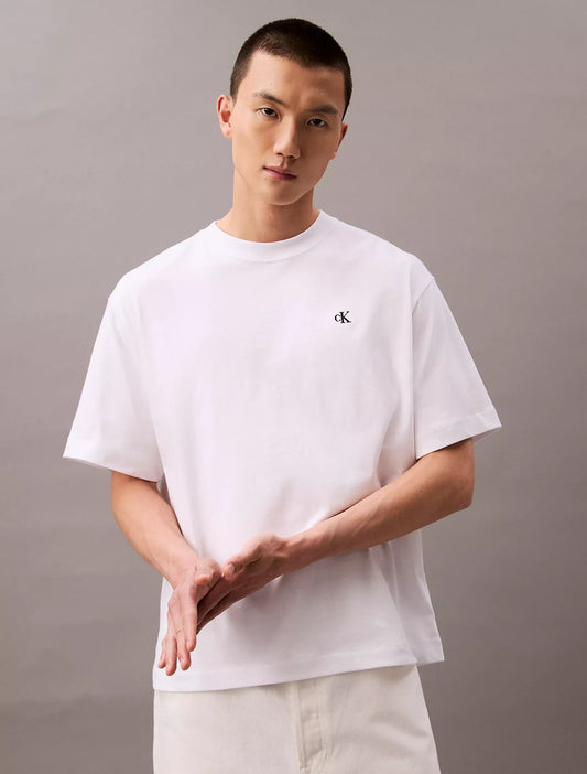 Calvin Klein T-shirt