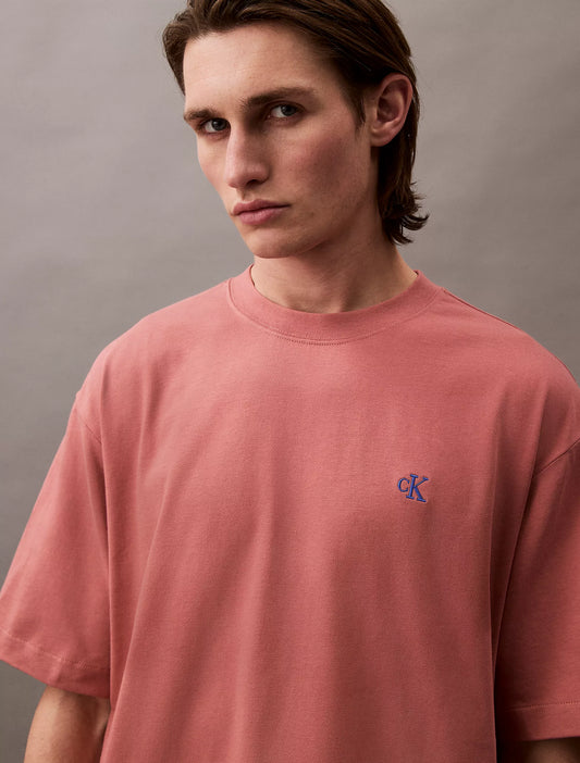 Calvin Klein T-shirt