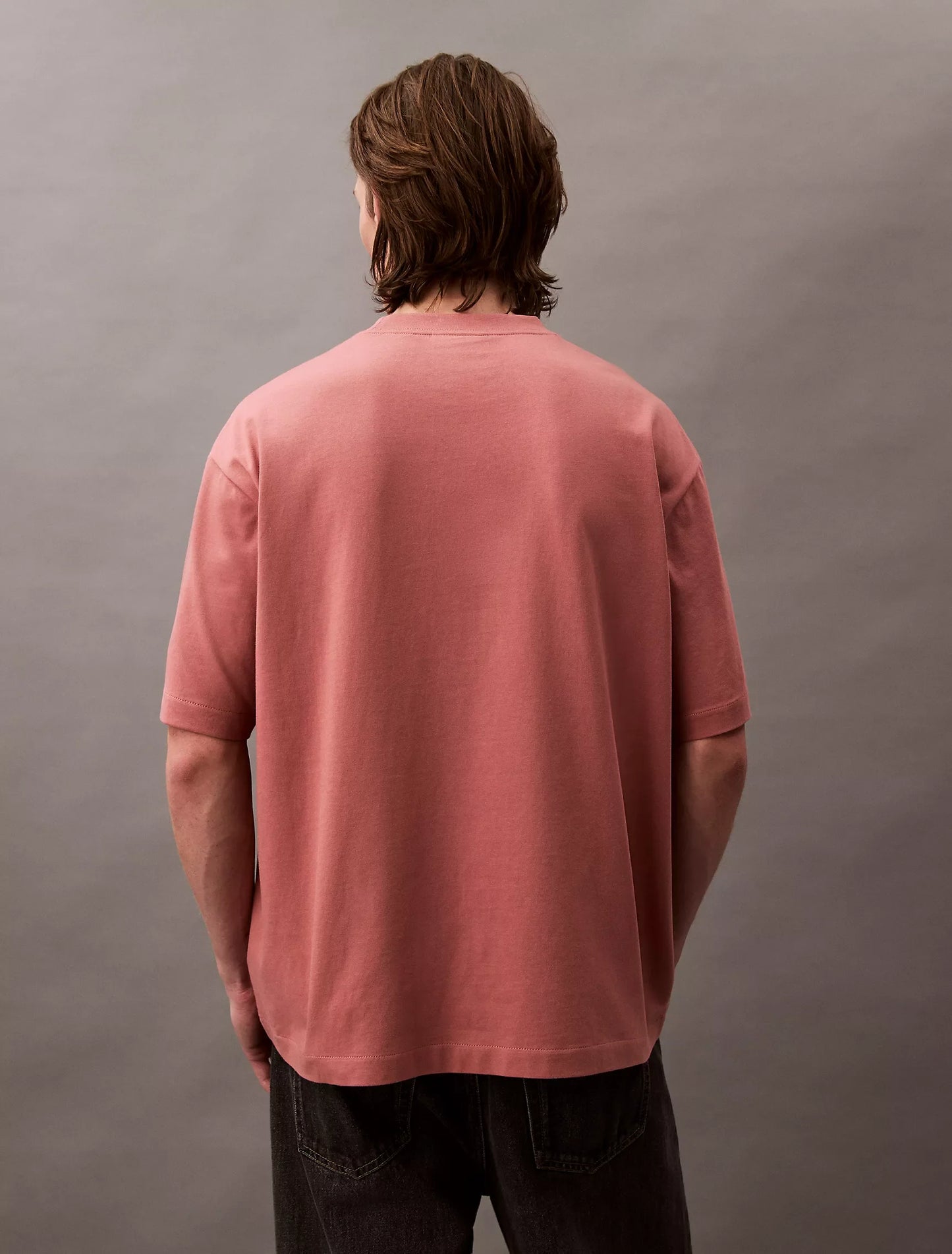 Calvin Klein T-shirt