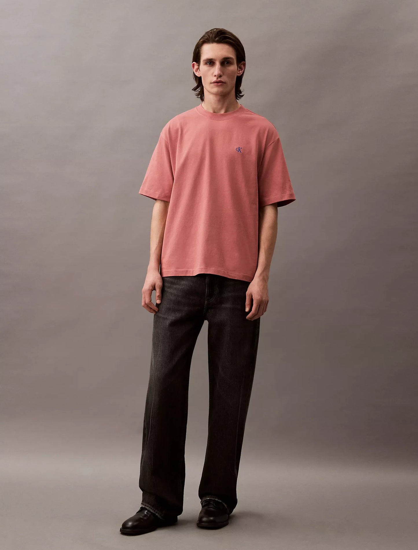 Calvin Klein T-shirt
