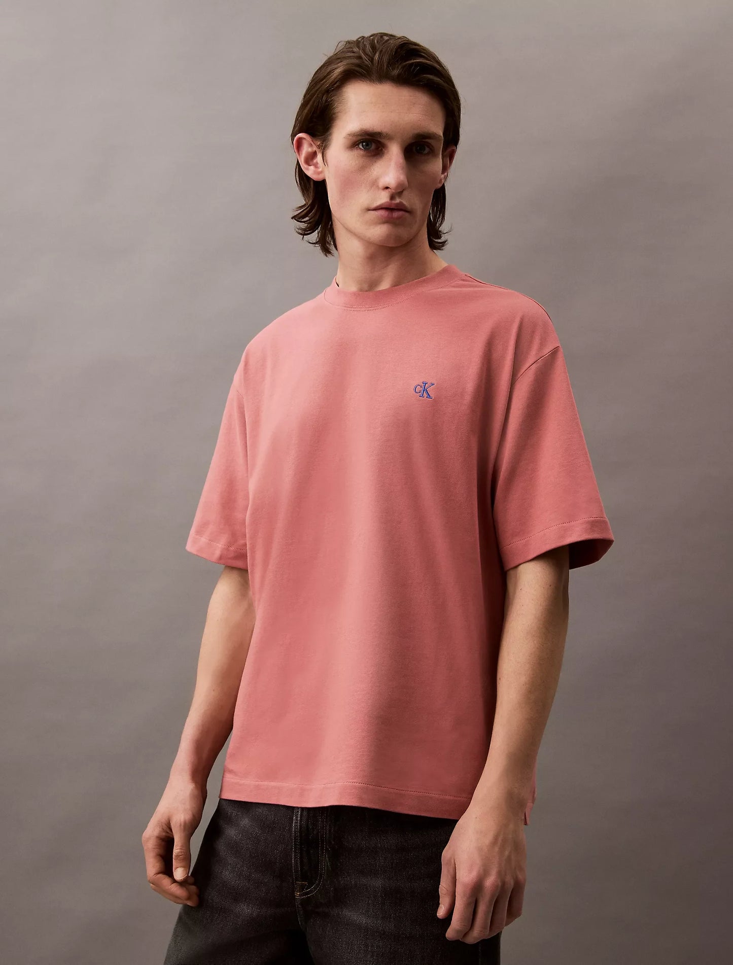 Calvin Klein T-shirt