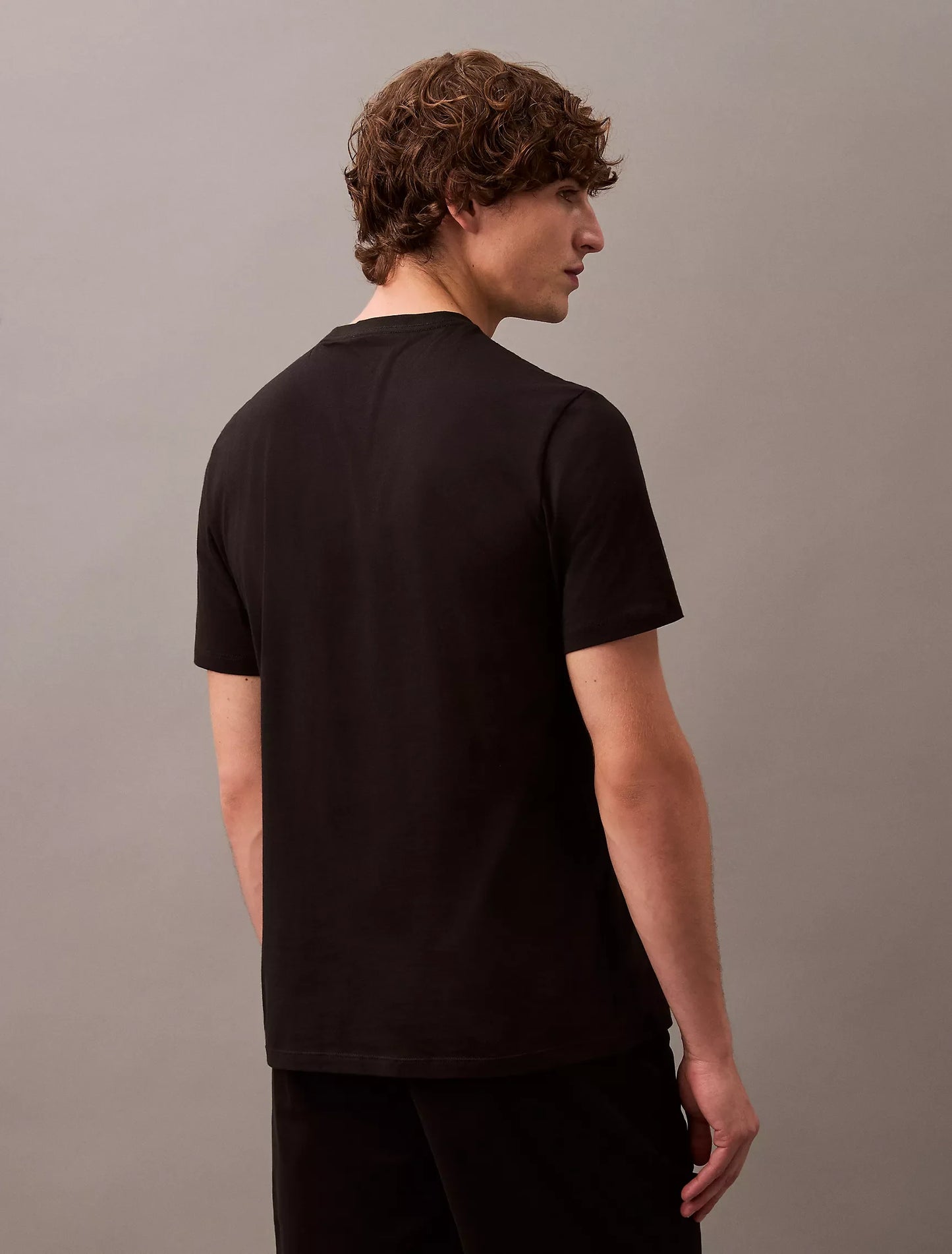 Calvin Klein T-shirt