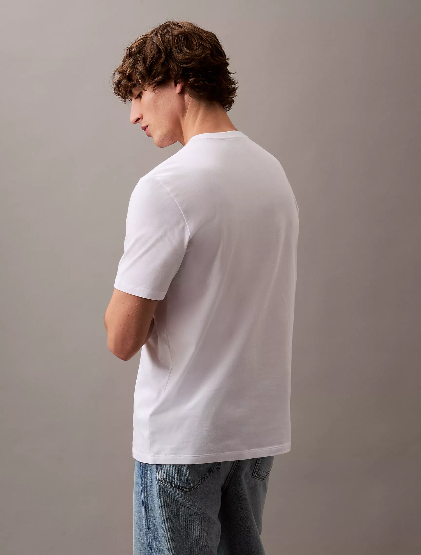 Calvin Klein T-shirt