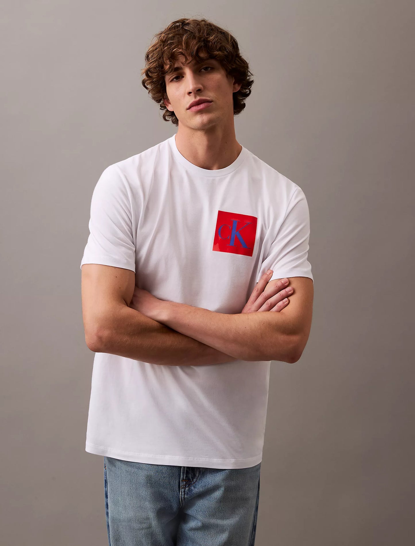 Calvin Klein T-shirt