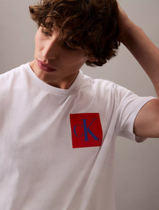 Calvin Klein T-shirt