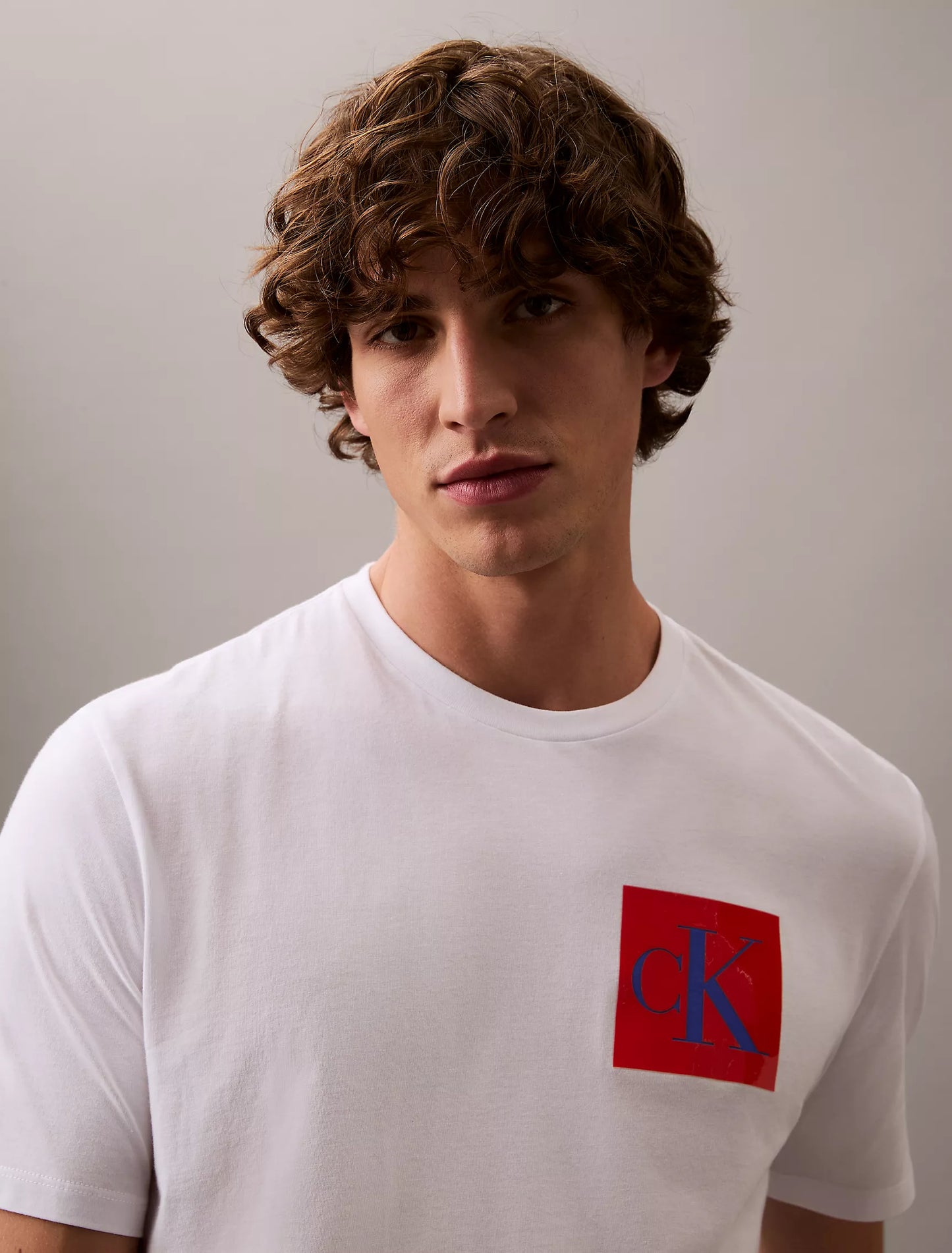 Calvin Klein T-shirt