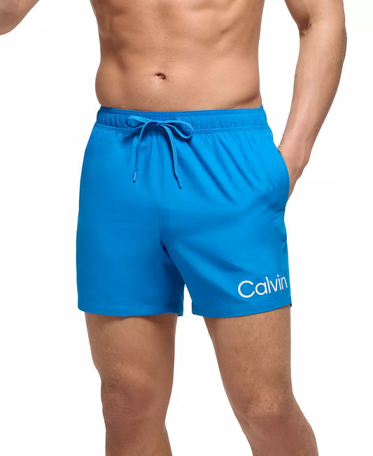 Calvin Klein Swim Short