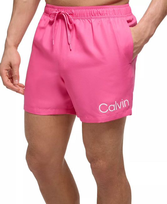 Calvin Klein Swim Short