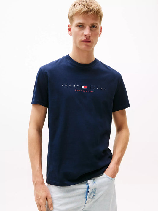 Tommy Hilfiger T-shirt