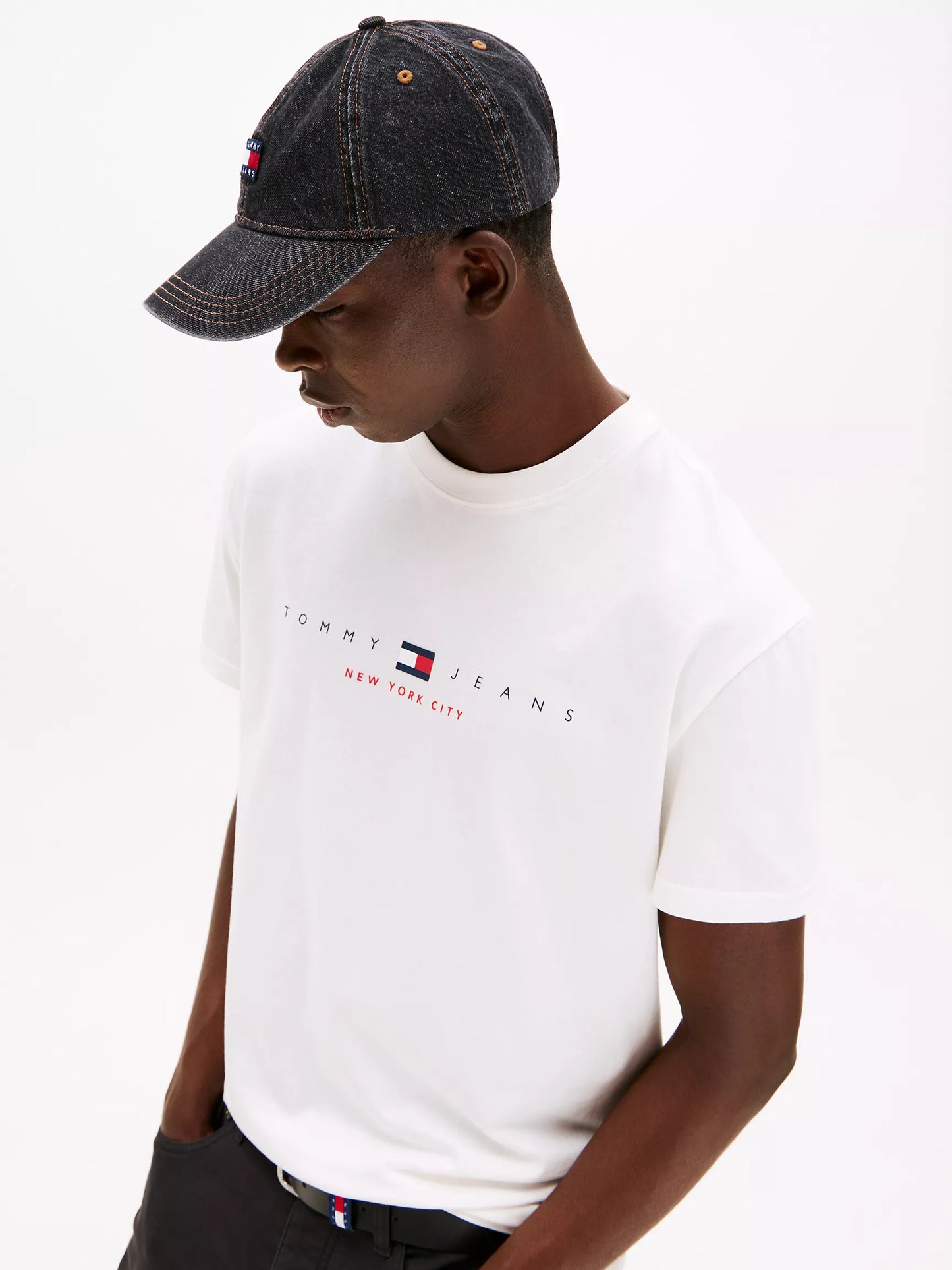 Tommy Hilfiger T-shirt