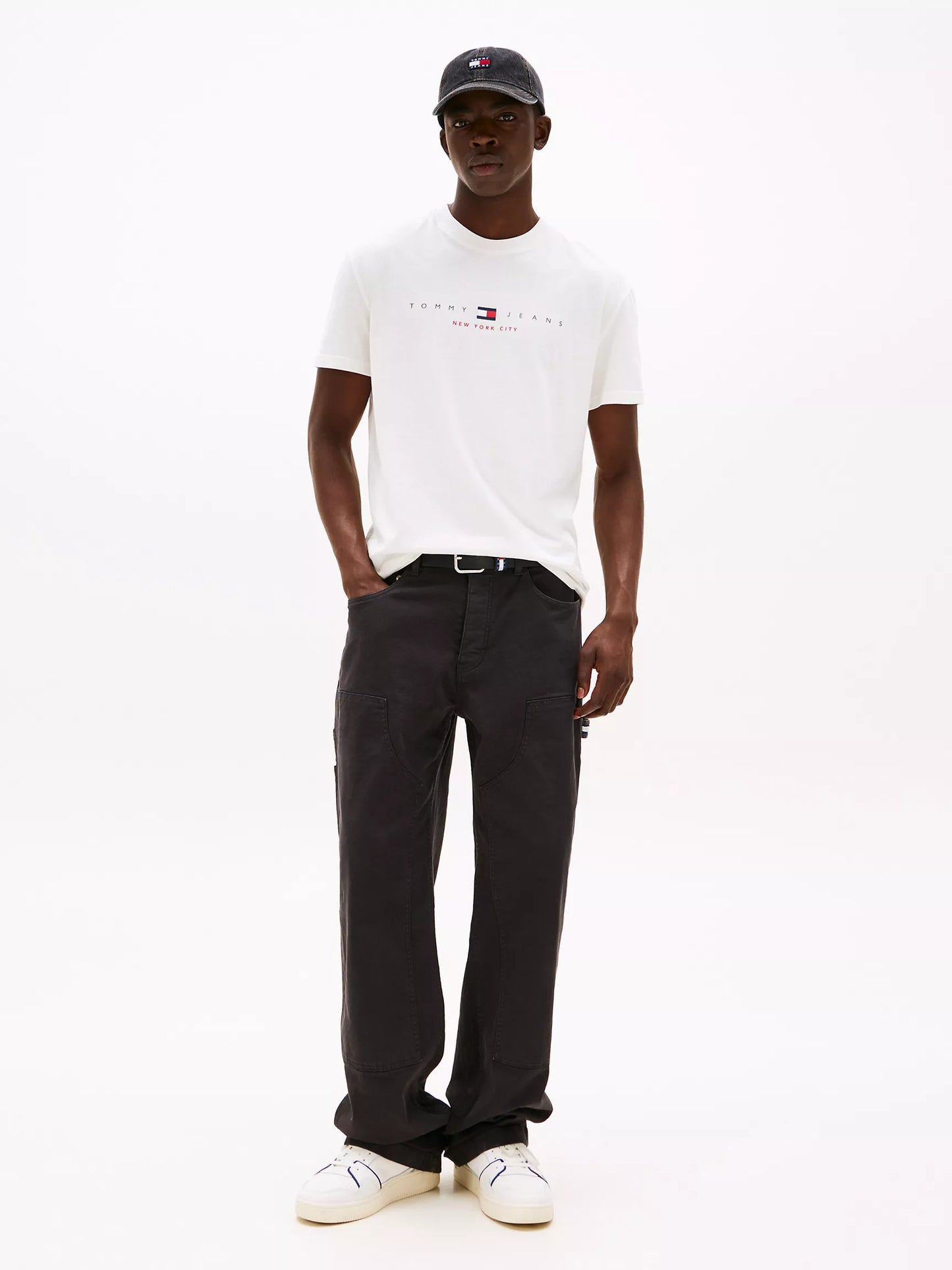 Tommy Hilfiger T-shirt