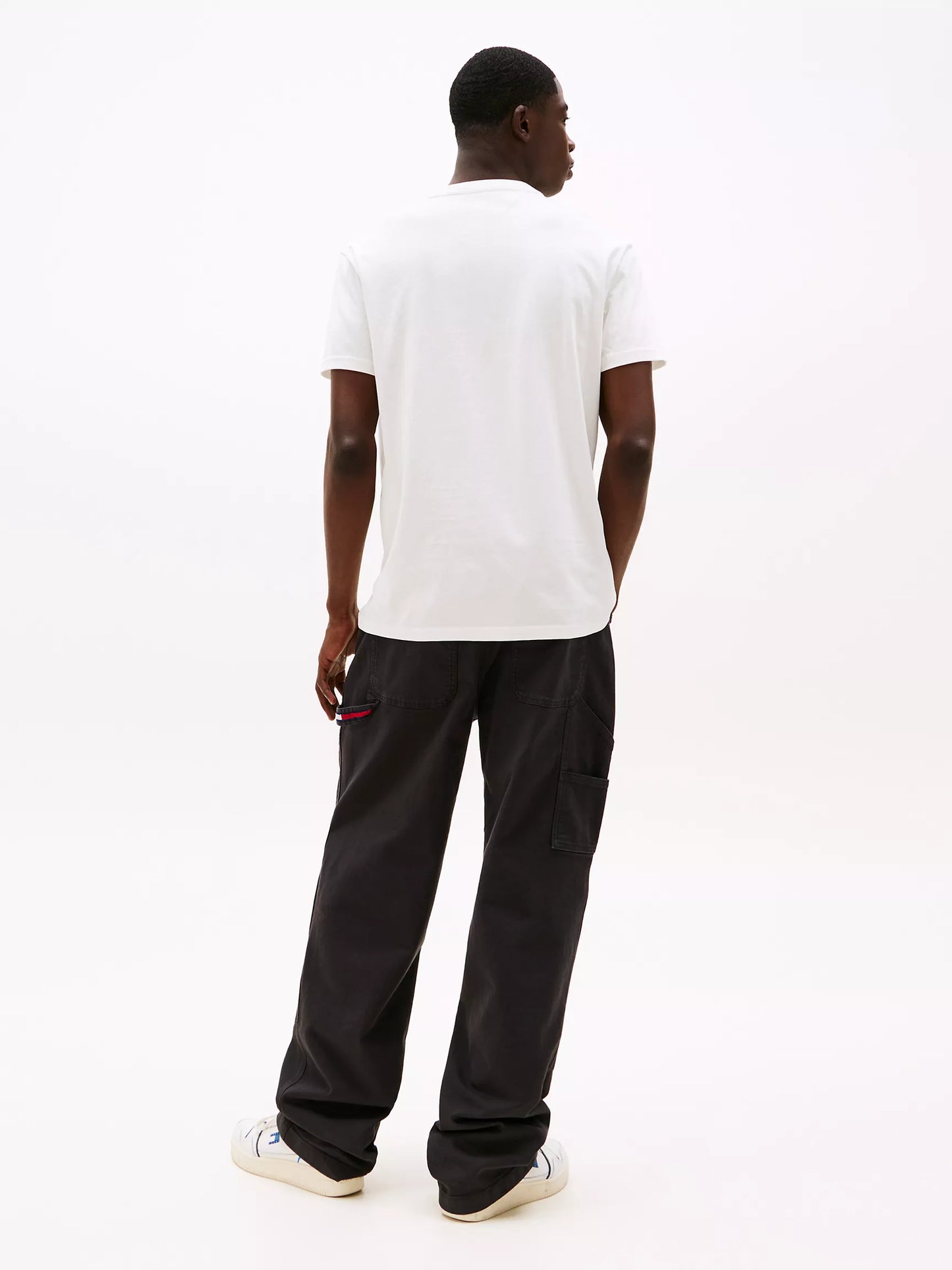 Tommy Hilfiger T-shirt