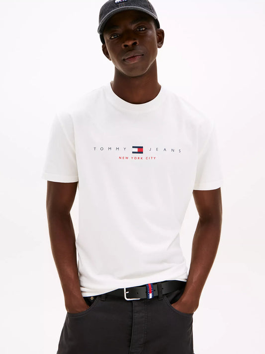 Tommy Hilfiger T-shirt