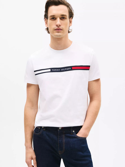 Tommy Hilfiger T-shirt
