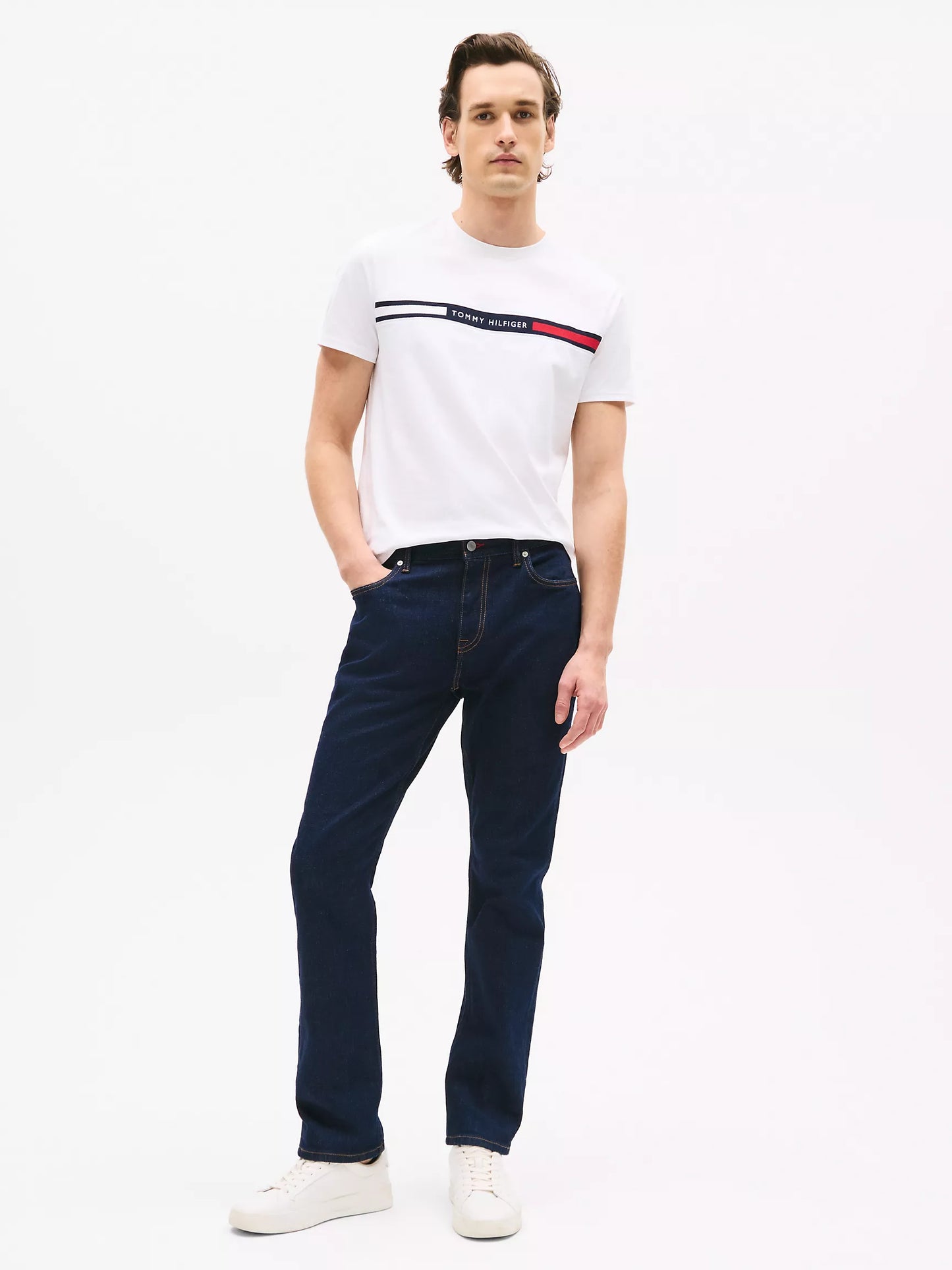 Tommy Hilfiger T-shirt