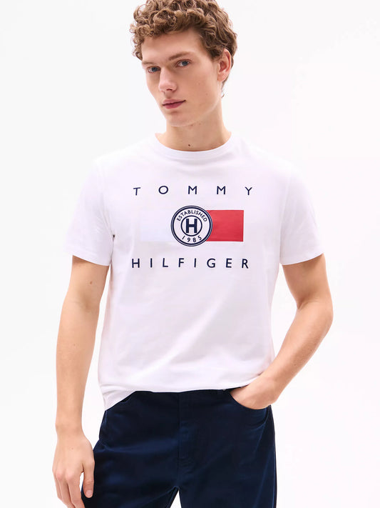 Tommy Hilfiger T-shirt