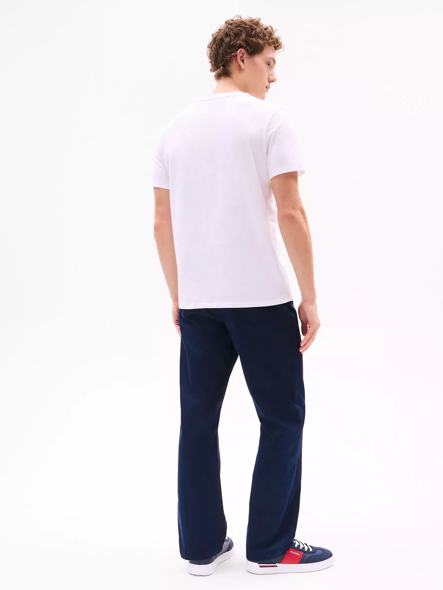 Tommy Hilfiger T-shirt