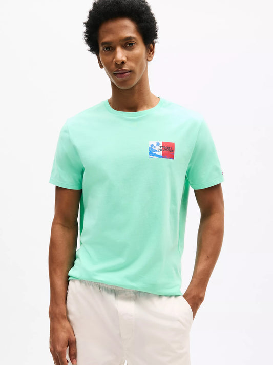 Tommy Hilfiger T-shirt