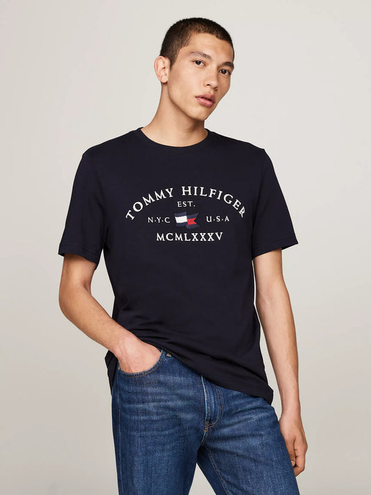 Tommy Hilfiger T-shirt