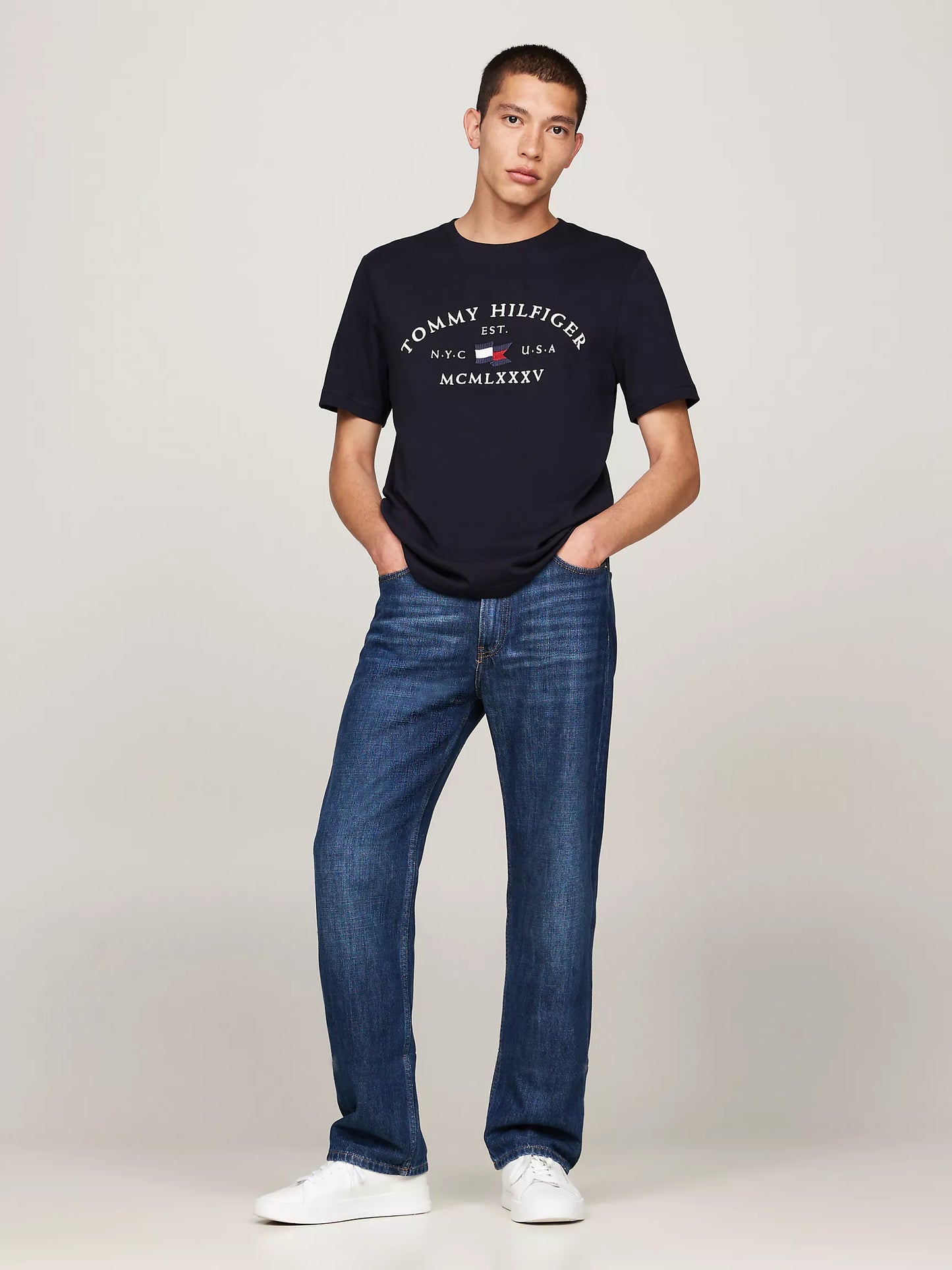 Tommy Hilfiger T-shirt