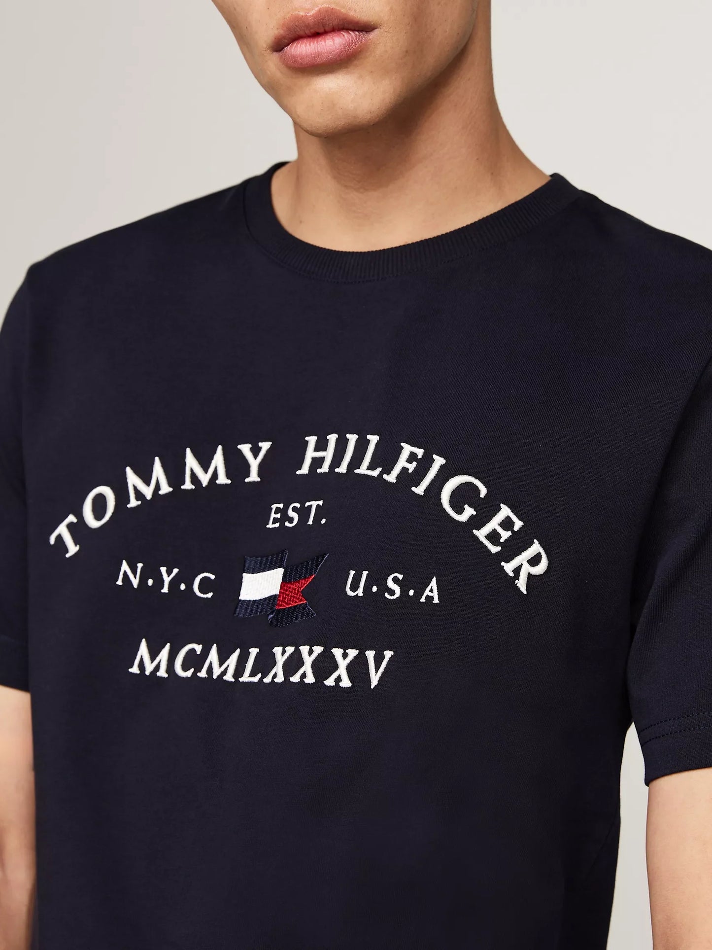 Tommy Hilfiger T-shirt