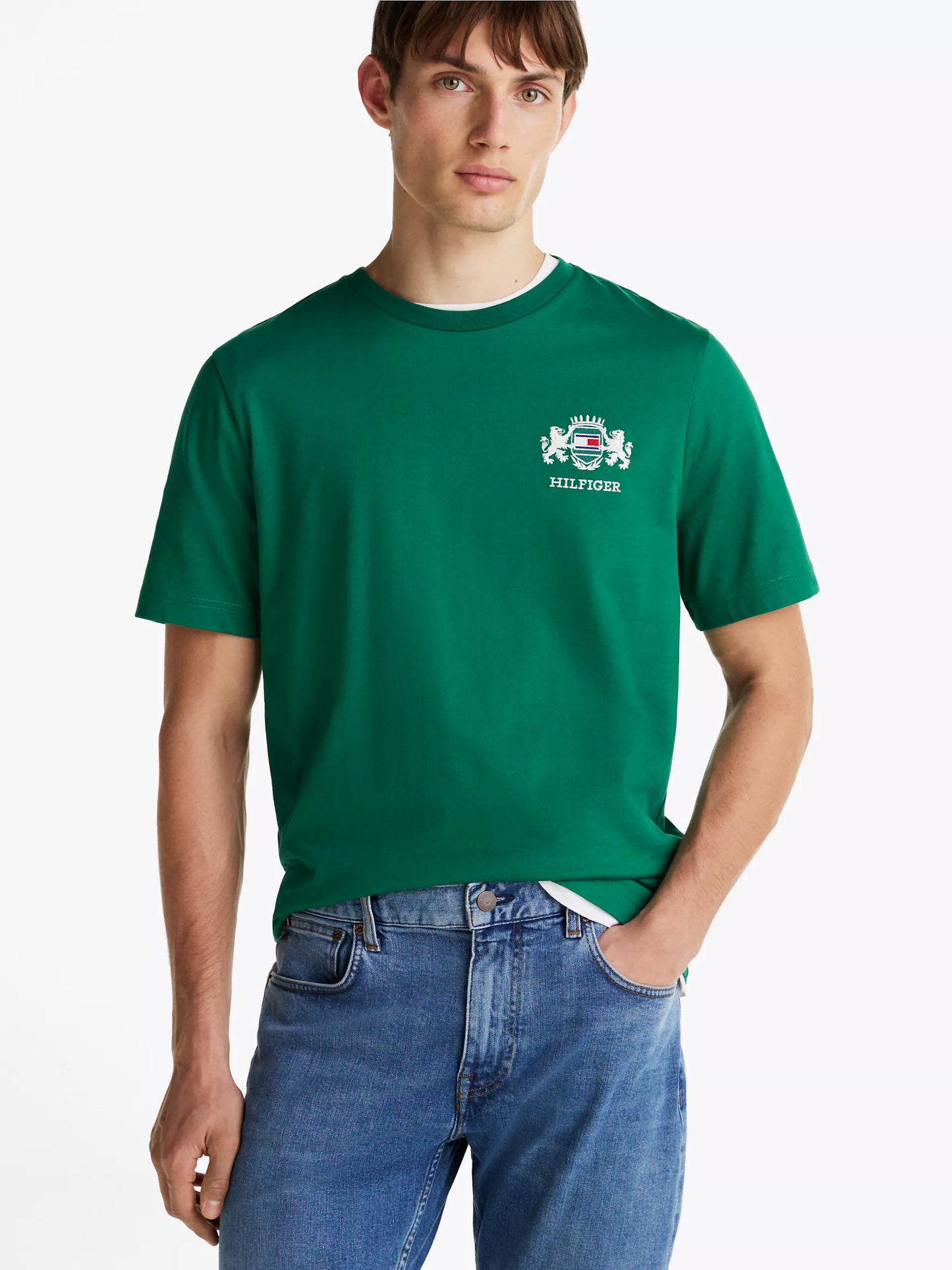 Tommy Hilfiger T-shirt