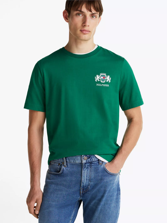 Tommy Hilfiger T-shirt