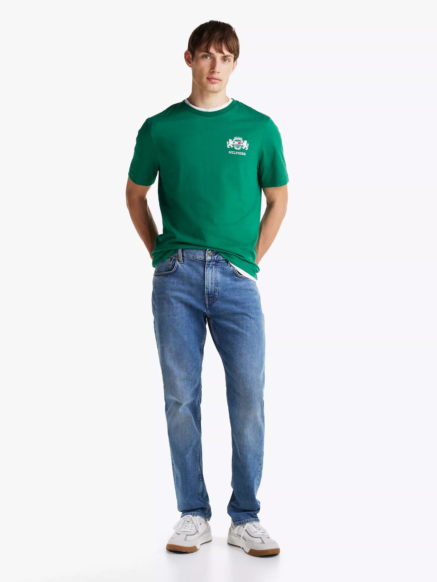 Tommy Hilfiger T-shirt