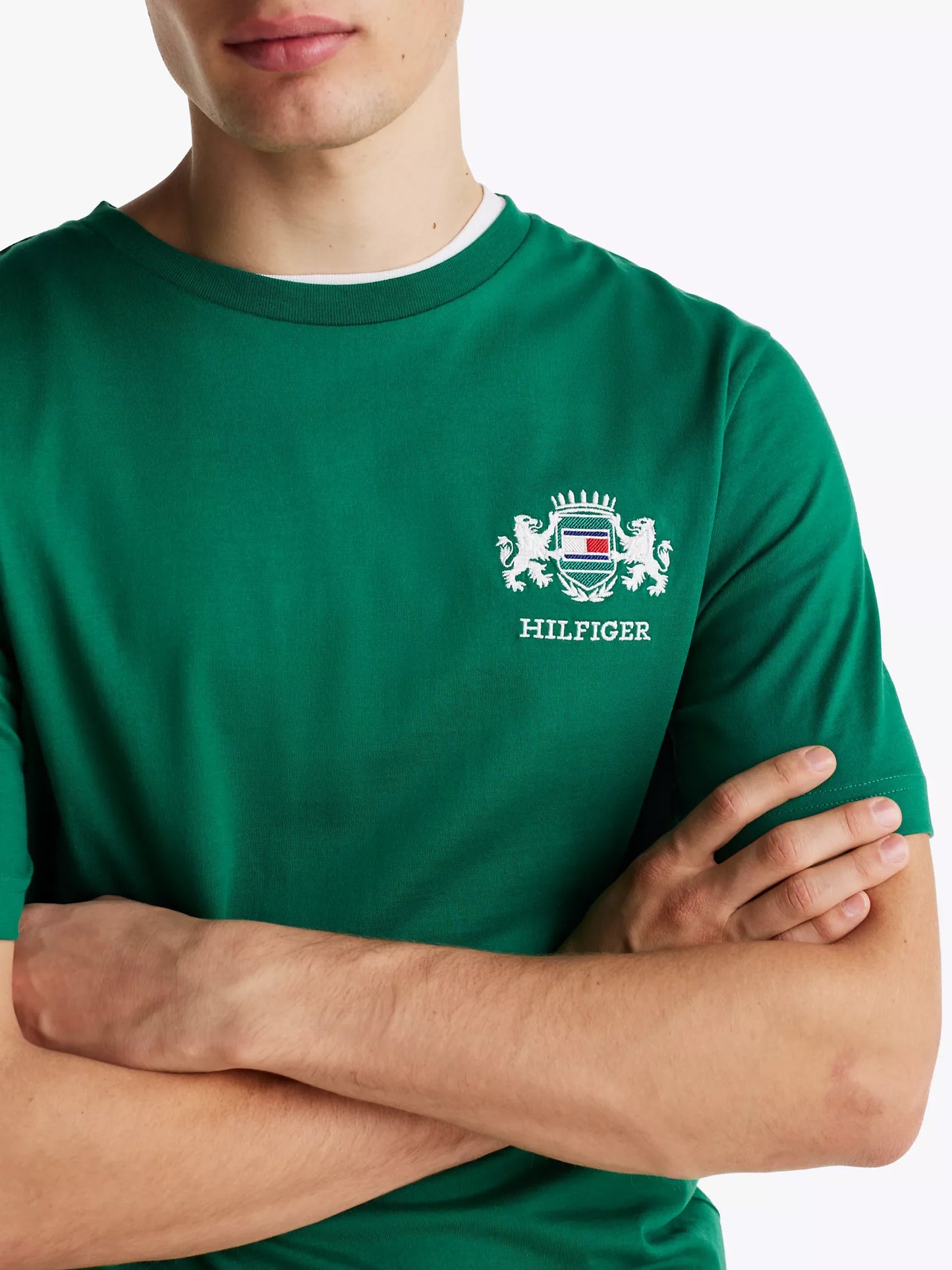 Tommy Hilfiger T-shirt