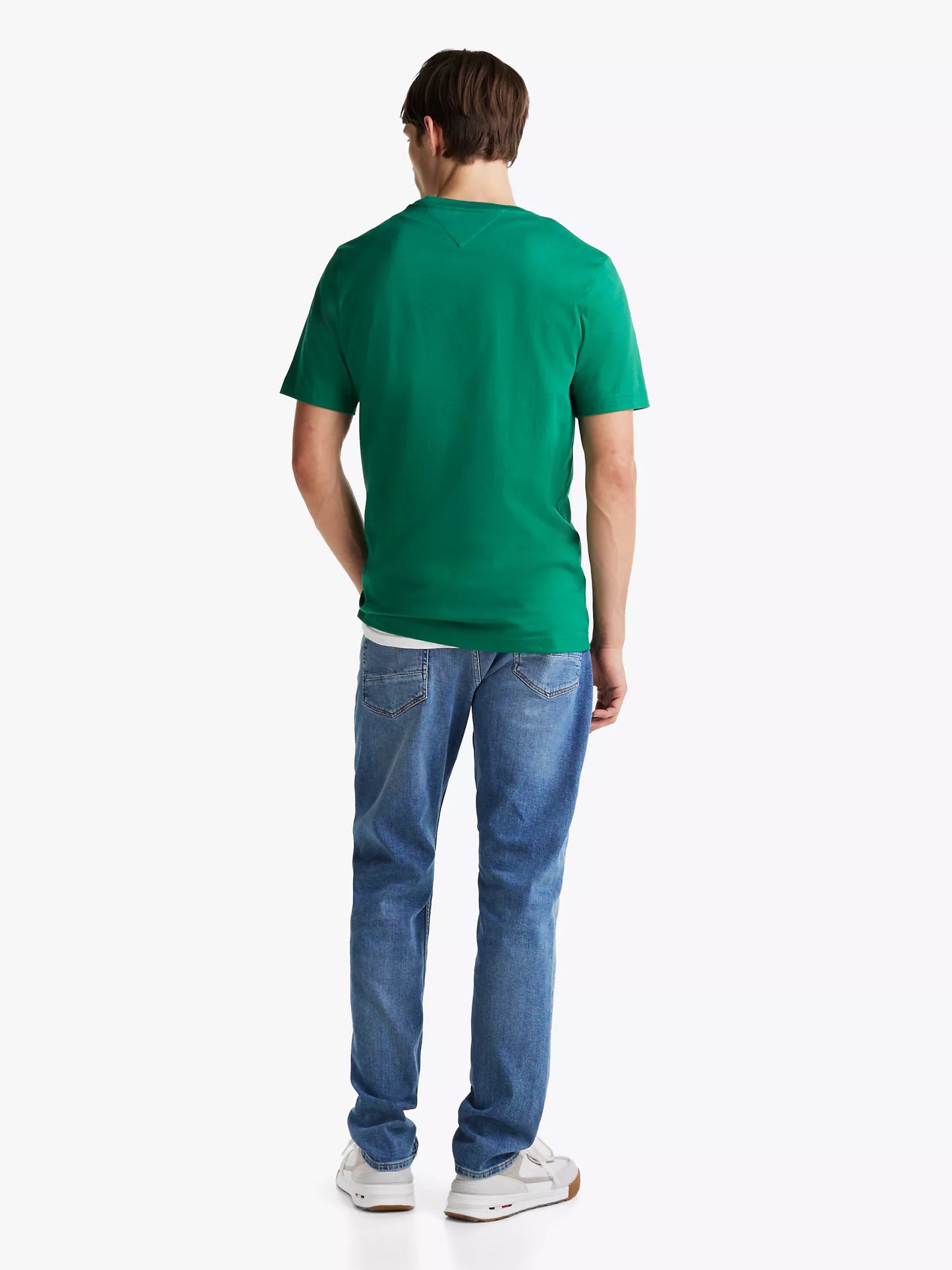 Tommy Hilfiger T-shirt