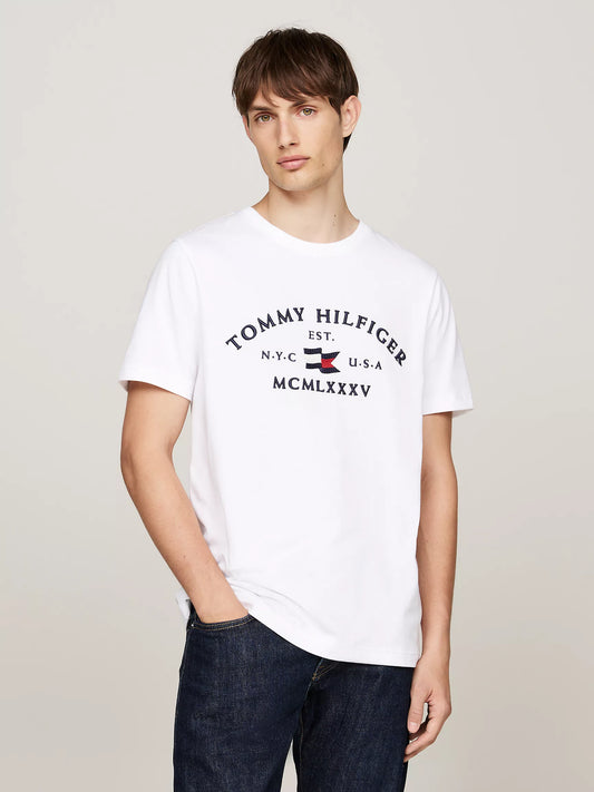 Tommy Hilfiger T-shirt
